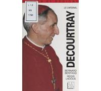 Le Cardinal Decourtray (ebook)