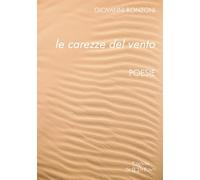 Le carezze del vento (Il volo della fenice)