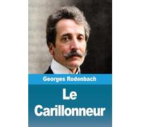 Le Carillonneur