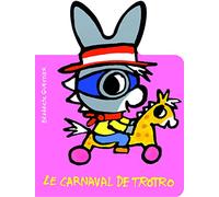 Le carnaval de Trotro