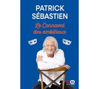 Le carnaval des ambitieux