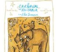 Le Carnaval Des Animaux