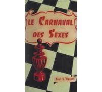 Le Carnaval Des Sexes (ebook)