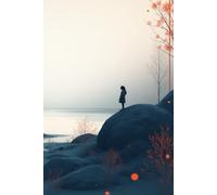 le carnet des pourquoi ?: Les raisons derrière nos actions et nos décisions