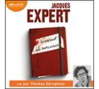 Le Carnet des rancunes