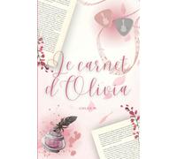 Le carnet d'Olivia