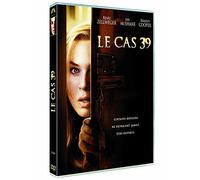 Le Cas 39 [Francia] [DVD]