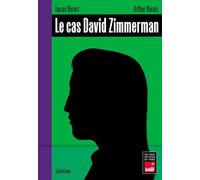 Le cas David Zimmerman