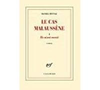 Le Cas Malaussène Volume 1 Ils M Ont Menti