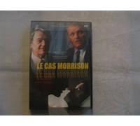 Le Cas Morrison [FR IMPORT]