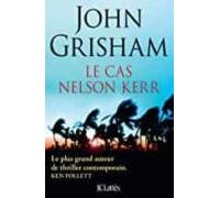 Le Cas Nelson Kerr