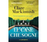 Le case che sogni