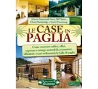 Le Case In Paglia (ebook)