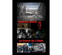 Le Casse De L'Enfer