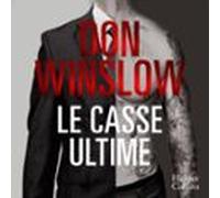Le Casse Ultime