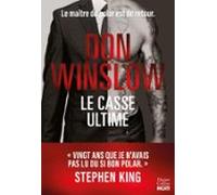 Le Casse Ultime (ebook)