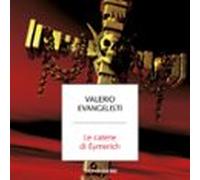 Le Catene Di Eymerich (audiolibro)