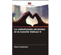 Le catholicisme ukrainien et le Concile Vatican II