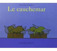 Le cauchemar