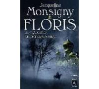 Le Cavalier De Petersbourg