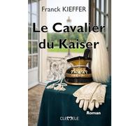 Le Cavalier du Kaiser