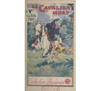Le Cavalier Muet (ebook)