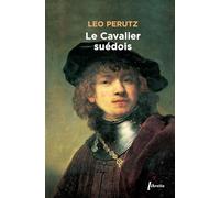 Le Cavalier suédois: 0000