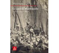 Le cave di Montemerlo. Una storia euganea millenaria (Nord est. Nuova serie)