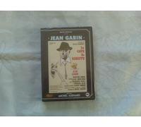 Le Cave se rebiffe [Francia] [DVD]