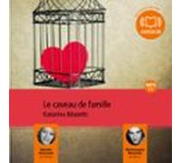 Le Caveau De Famille (audiolibro)
