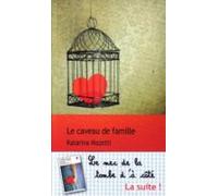Le Caveau De Famille (ebook)
