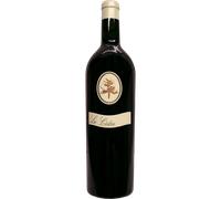Le Cèdre 2020 - Château du Cèdre