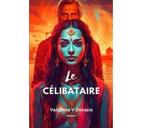 Le Célibataire