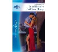 Le Célibataire Dalbion House (ebook)