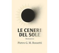 Le ceneri del Sole