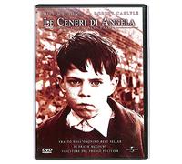 Le Ceneri Di Angela [Italia] [DVD]