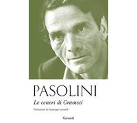 Le ceneri di Gramsci (Elefanti bestseller)