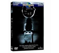 Le Cercle 2 [Francia] [DVD]