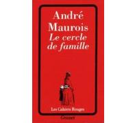 le cercle de famille