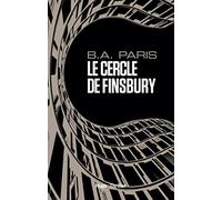 Le cercle de Finsbury