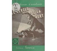 Le Cercle De La Mort (ebook)