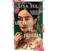 Le Cercle De Lady Tan