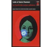 Le Cercle des coeurs solitaires