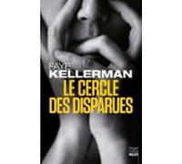 Le Cercle Des Disparues (ebook)