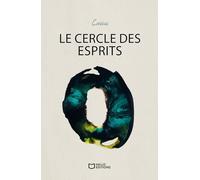 Le cercle des esprits