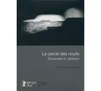 Le Cercle des noyés [Francia] [DVD]