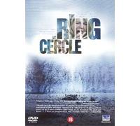Le Cercle [Edizione: Francia] [Italia] [DVD]