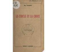 Le Cercle Et La Croix (ebook)