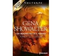 Le Cercle Fatal (ebook)