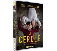 Le Cercle [Francia] [DVD]